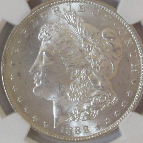 The-28-Days-Of-Morgan-Dollars!-Act-III
