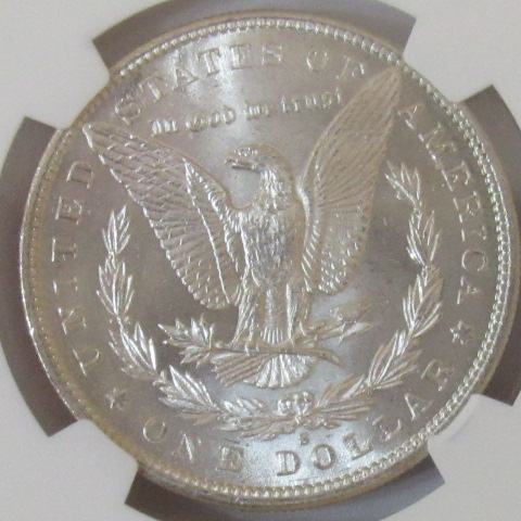 The-28-Days-Of-Morgan-Dollars!-Act-III