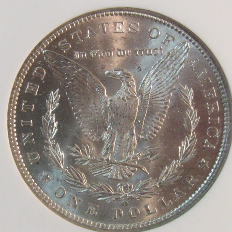 The-28-Days-Of-Morgan-Dollars!-Act-III