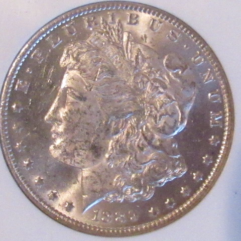 The-28-Days-Of-Morgan-Dollars!-Act-III