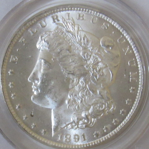 The-28-Days-Of-Morgan-Dollars!-Act-III