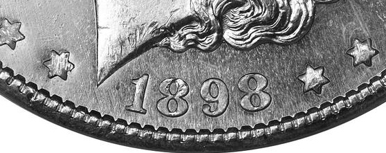 1893-S-Morgan