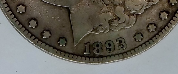 1893-S-Morgan