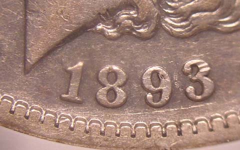 1893-S-Morgan