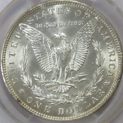 The-28-Days-Of-Morgan-Dollars!-Act-III