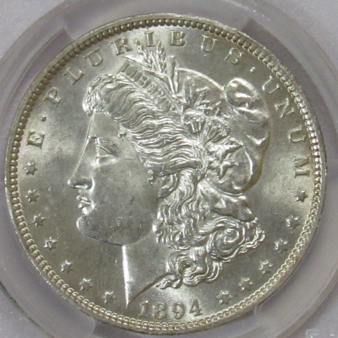The-28-Days-Of-Morgan-Dollars!-Act-III