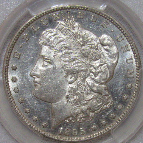The-28-Days-Of-Morgan-Dollars!-Act-III