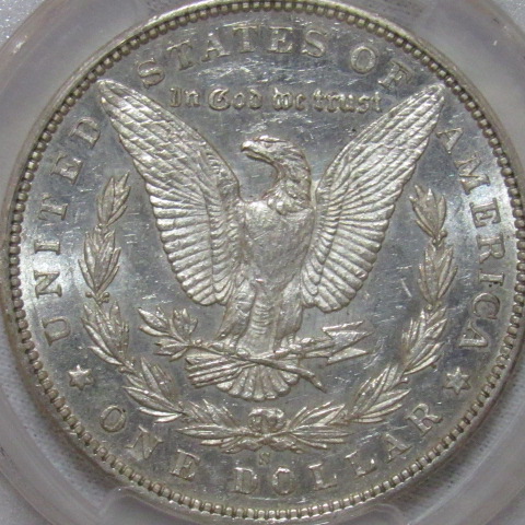 The-28-Days-Of-Morgan-Dollars!-Act-III