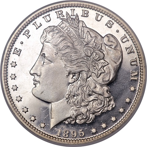 The-28-Days-Of-Morgan-Dollars!-Act-III