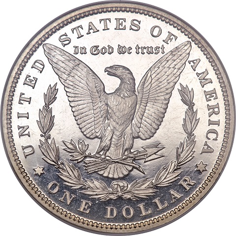 The-28-Days-Of-Morgan-Dollars!-Act-III