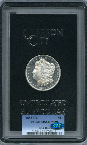 Pretty-Excited-Over-This-91cc-GSA-Coin!