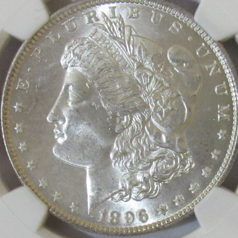 The-28-Days-Of-Morgan-Dollars!-Act-III
