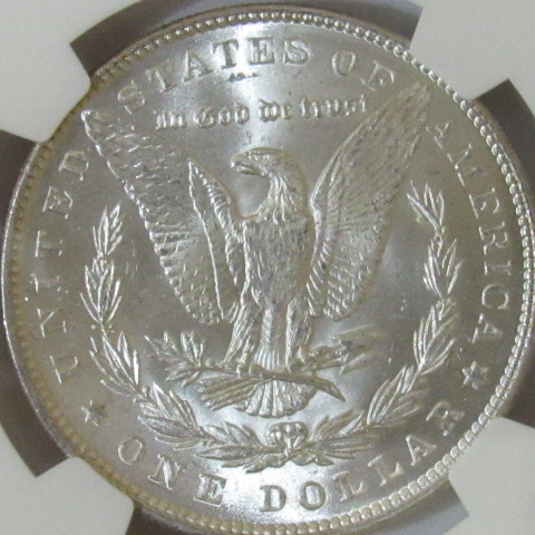 The-28-Days-Of-Morgan-Dollars!-Act-III
