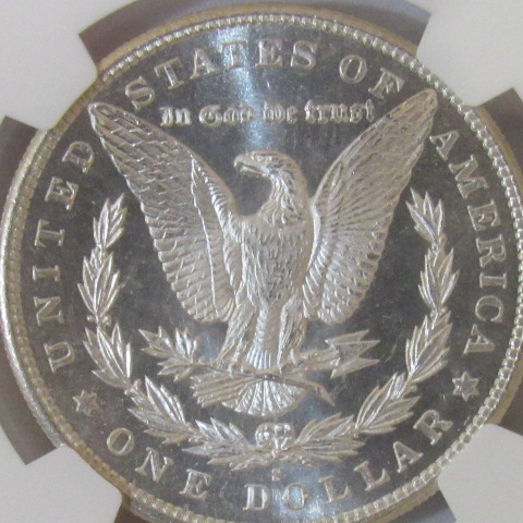The-28-Days-Of-Morgan-Dollars!-Act-III
