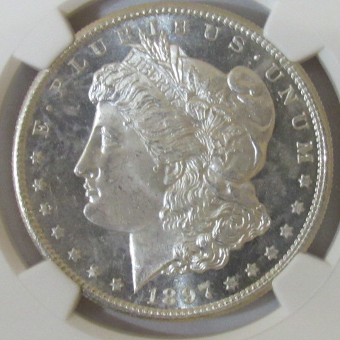 The-28-Days-Of-Morgan-Dollars!-Act-III
