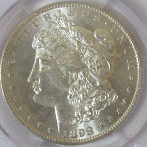 The-28-Days-Of-Morgan-Dollars!-Act-III