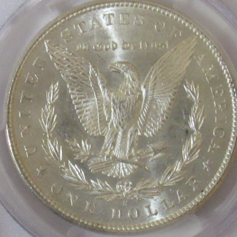 The-28-Days-Of-Morgan-Dollars!-Act-III