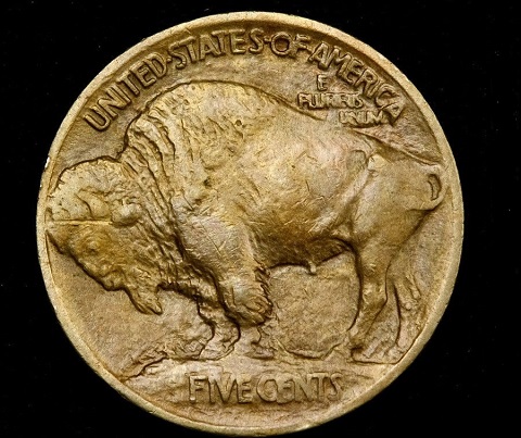 1913-Raw-Buffalo-Please-Grade
