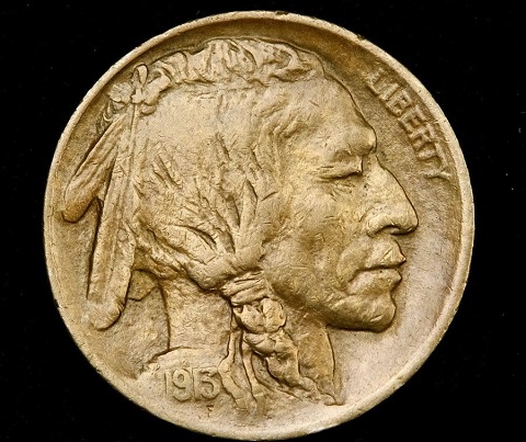 1913-Raw-Buffalo-Please-Grade