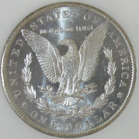 The-28-Days-Of-Morgan-Dollars!-Act-III