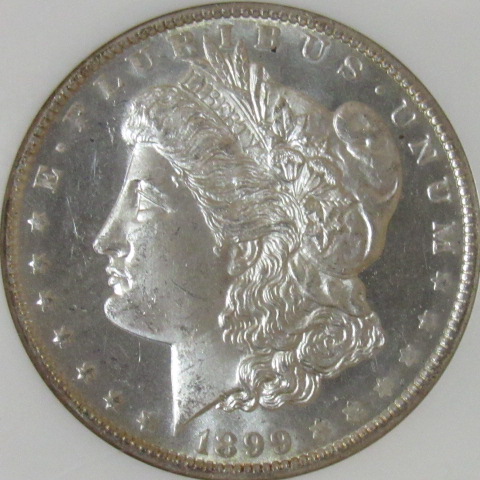The-28-Days-Of-Morgan-Dollars!-Act-III