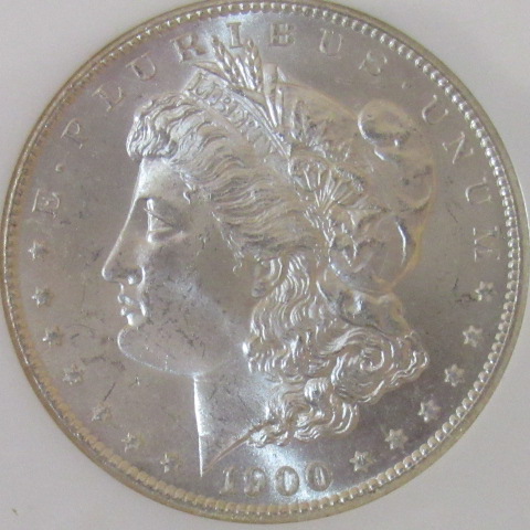 The-28-Days-Of-Morgan-Dollars!-Act-III