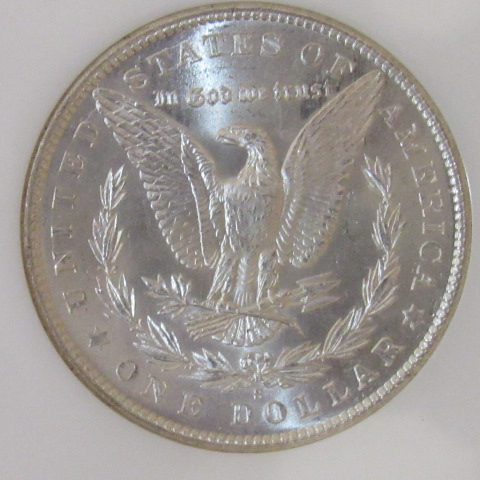 The-28-Days-Of-Morgan-Dollars!-Act-III