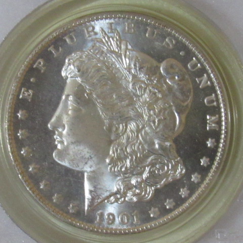 The-28-Days-Of-Morgan-Dollars!-Act-III