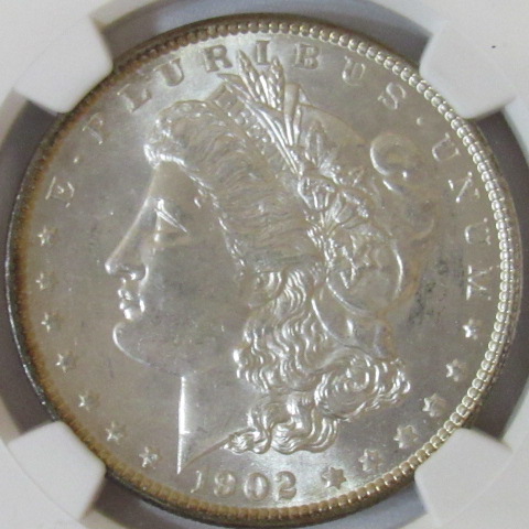 The-28-Days-Of-Morgan-Dollars!-Act-III