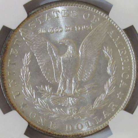 The-28-Days-Of-Morgan-Dollars!-Act-III