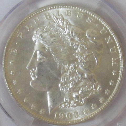 The-28-Days-Of-Morgan-Dollars!-Act-III