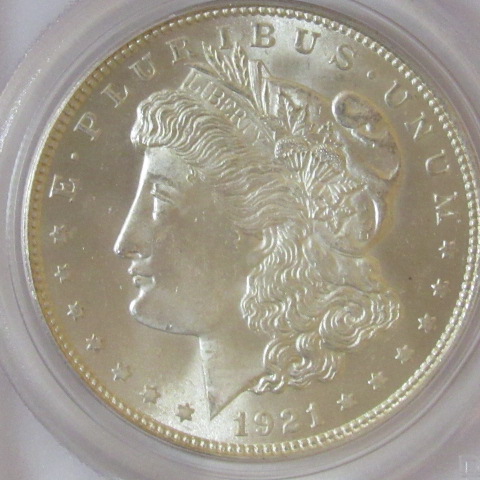 The-28-Days-Of-Morgan-Dollars!-Act-III