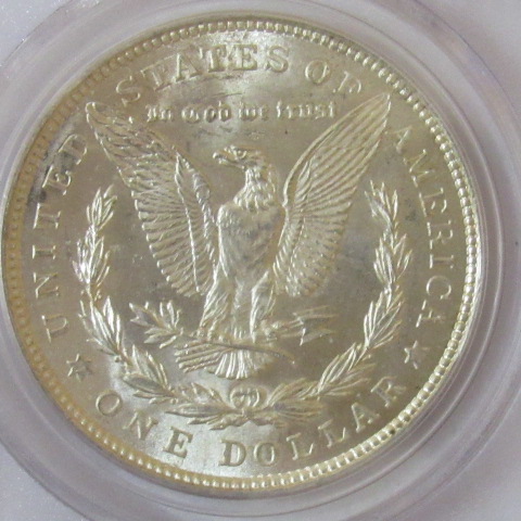The-28-Days-Of-Morgan-Dollars!-Act-III
