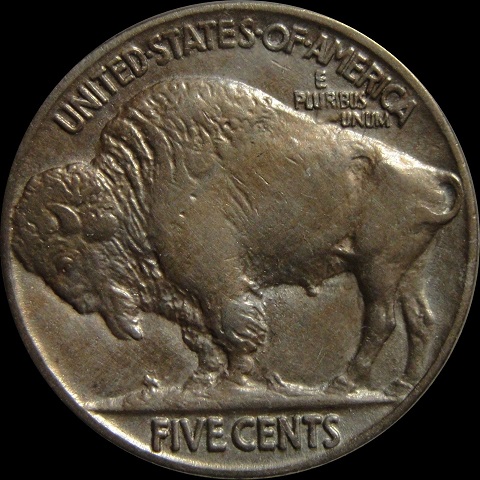 1914-Buffalo-Please-Grade-Raw