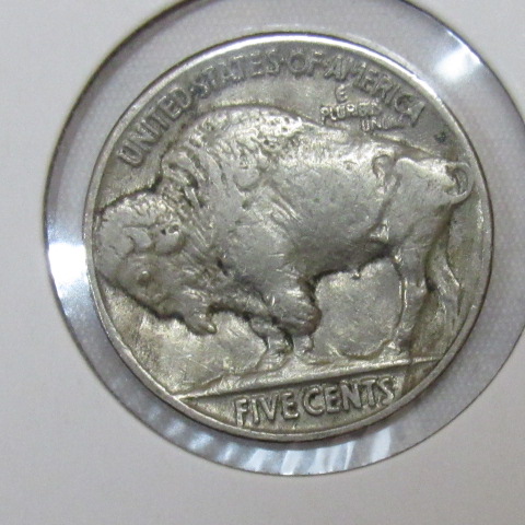 1937--Buffalo-Error-Missing-Y?