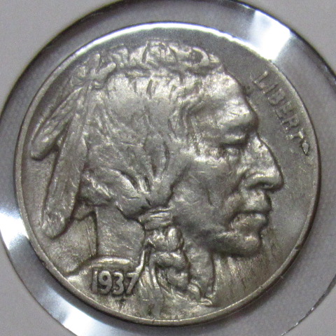 1937--Buffalo-Error-Missing-Y?