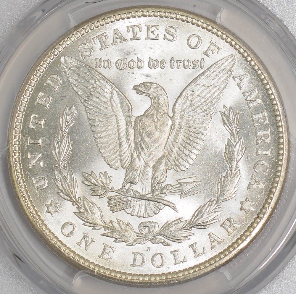 You-Vs-PCGS-1921-S-Morgan-Grade-Posted
