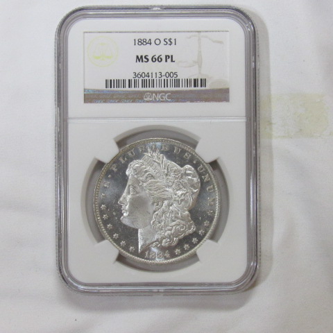 1881-S-Morgan-Dollar-Grade-Posted