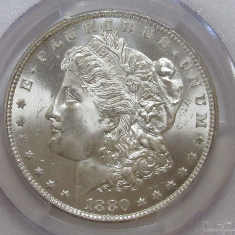 In-Memoriam...-Post-Coins-You-Sold-In-2015--Profit-Or-Loss