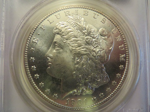 1901-O-Morgan-You-Vs-PCGS-Grade-Posted