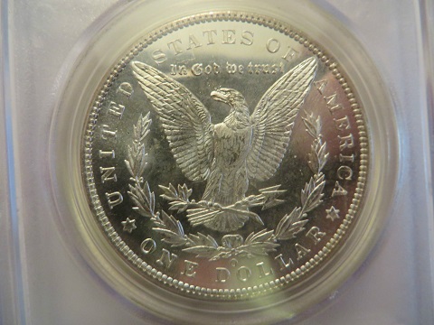 1901-O-Morgan-You-Vs-PCGS-Grade-Posted