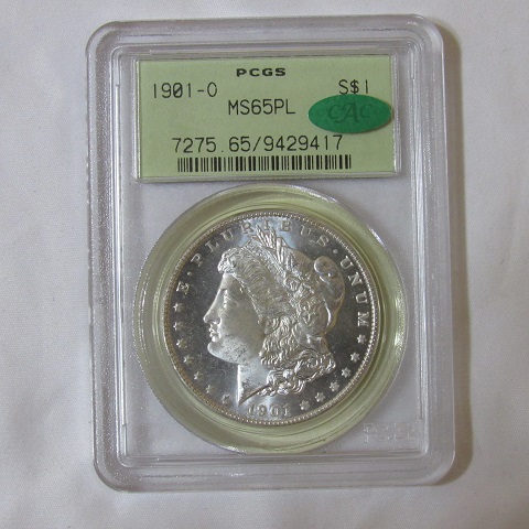 1901-O-Morgan-You-Vs-PCGS-Grade-Posted