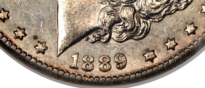 1889-CC-Morgan-Dollar