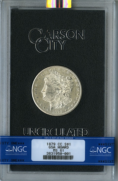1879-CC-GSA-MS-61+-Question