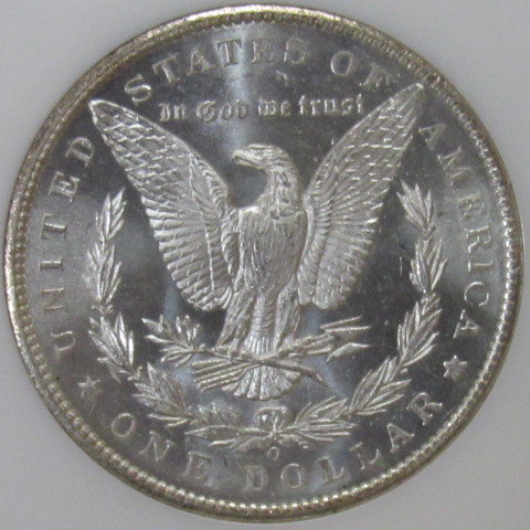 Please-Grade-1899-O-Morgan