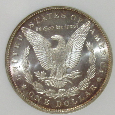 What-Would-Be-A-Nice-Wow-Piece-Around-$1k?
