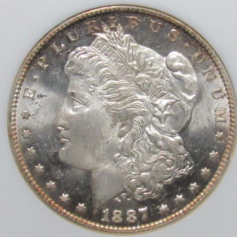 What-Would-Be-A-Nice-Wow-Piece-Around-$1k?