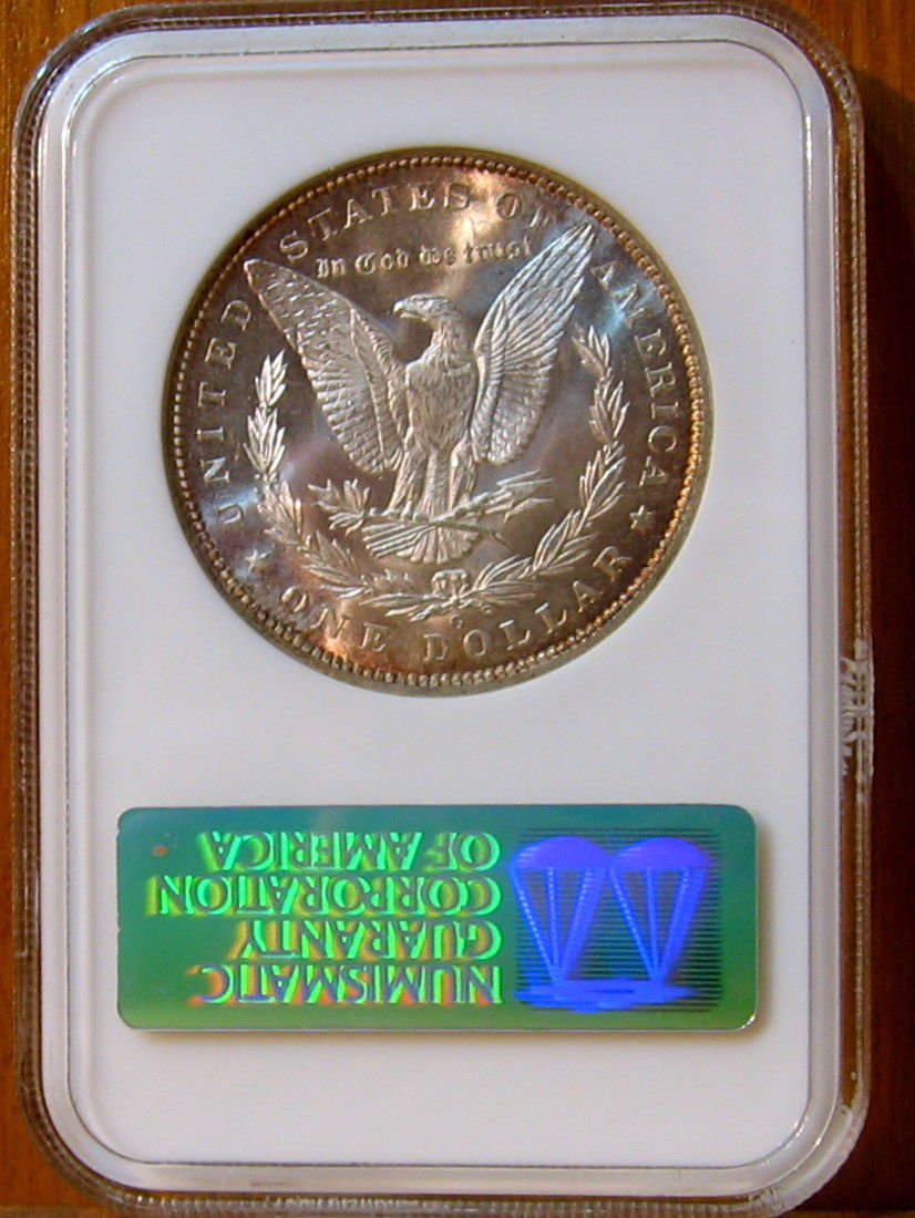 What-Would-Be-A-Nice-Wow-Piece-Around-$1k?