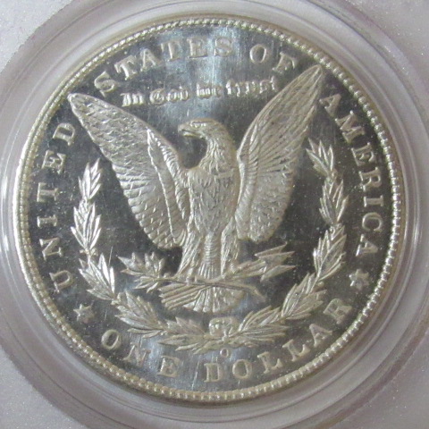 I'm-Fairly-Sure-I-Found-A-Fake-PCGS-1900-O