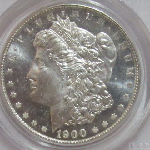 I'm-Fairly-Sure-I-Found-A-Fake-PCGS-1900-O